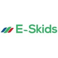 Skids Ingenieria S.A.S. (E-Skids)
