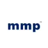 MMP Filtration Pvt. Ltd MMP Filtration Pvt. Ltd