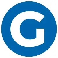 Aligera VoIP