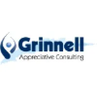 Grinnell Appreciative Consulting LLC