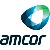 PT Amcor Flexibles Indonesia Tangerang PT Amcor Flexibles Indonesia Tangerang