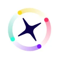 BlinkHires