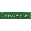 Hing Wa Lee Jewelers Hing Wa Lee Jewelers