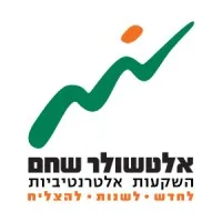 Altshuler Shaham Alternative Investments