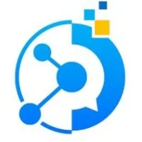 AXSION Digital Evolution