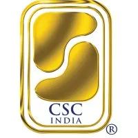 Contemporary Services Corporations India Pvt. Limited