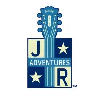 J & R Adventures (Official)