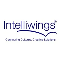 Intelliwings
