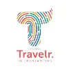 Travelr Travelr