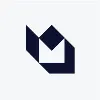 Mutual Mobile | A Grid Dynamics Company Mutual Mobile | A Grid Dynamics Company