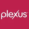 Plexus Worldwide Plexus Worldwide
