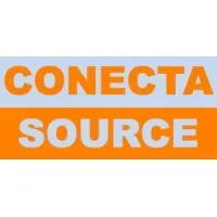 Conecta Source, LLC