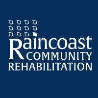 Raincoast Community Rehabilitation