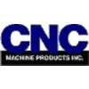 CNC Machine Products, Inc.