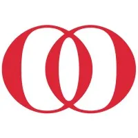Tangoo A.I. Sales Implementation