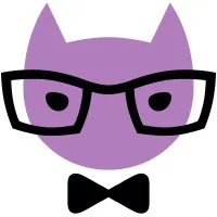 amazingcat LLC