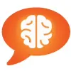 DocChristine Coaching - Executive Coaching DocChristine Coaching - Executive Coaching