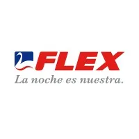 Flex Chile