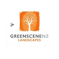 GreensceneNZ Landscapes