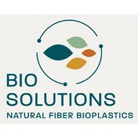 BioSolutions Mexico