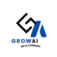 GROWAI Edtech