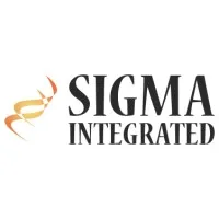 Sigma Integrated Technical Services L.L.C Sigma Integrated Technical Services L.L.C