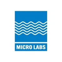 Micro Labs Limited
