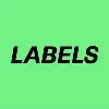 LABELS LABELS