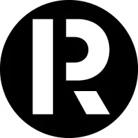 RICOSTUDIO