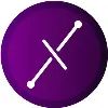 VEXPOT