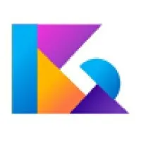 K2 Designs K2 Designs
