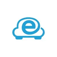 EBO-TECH EBO-TECH
