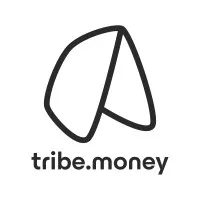 Tribe Money