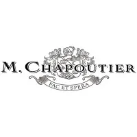 M.Chapoutier M.Chapoutier