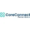 CoreConnect Pharma Advisors CoreConnect Pharma Advisors