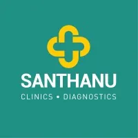 Santhanu Clinics & Diagnostics