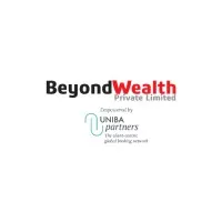 Beyondwealth Private Limited