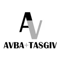 AVBA-TASGIV