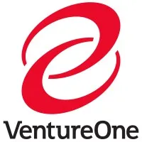 Venture One Real Estate