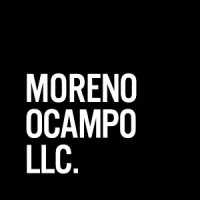 Moreno Ocampo LLC.