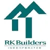 R K Builders, Inc.