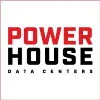 PowerHouse Data Centers