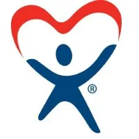 Child Advocates - CASA of Red River Child Advocates - CASA of Red River