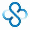BEHZEE - بهزی BEHZEE - بهزی