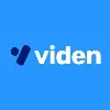 Viden Marketing Viden Marketing