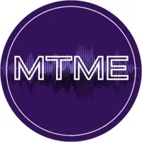 MTME