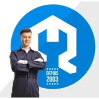 Mecanicien.ca Mecanicien.ca