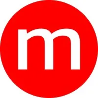 Montgue Design
