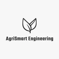 AgriSmart Engineering