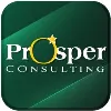 Prosper Consulting Prosper Consulting